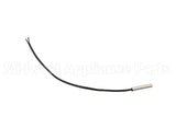 3000010019 Summit Appliance Summit Defrost Sensor