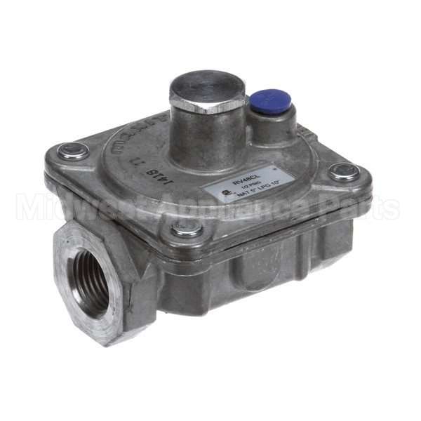 3000010036 Compatible Jade Regulator, Convertible 5 /10 In