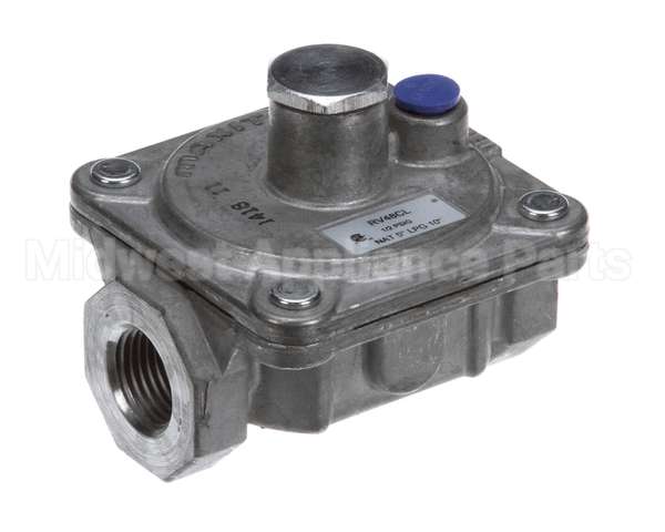 3000010036 Jade Regulator, Convertible 5/10 In