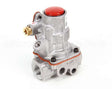 3000010243 Jade Valve, Safety (Baso) Quarter S