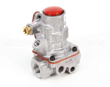 3000010243 Jade Valve, Safety (Baso) Quarter S