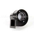 3000010267 Compatible Jade Blower, Fasco#7021-2367