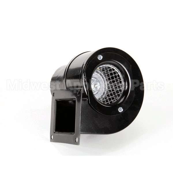 3000010267 Compatible Jade Blower, Fasco#7021-2367