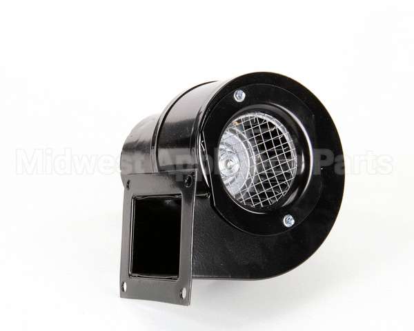 3000010267 Jade Blower, Fasco#7021-2367