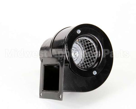 3000010267 Jade Blower, Fasco#7021-2367