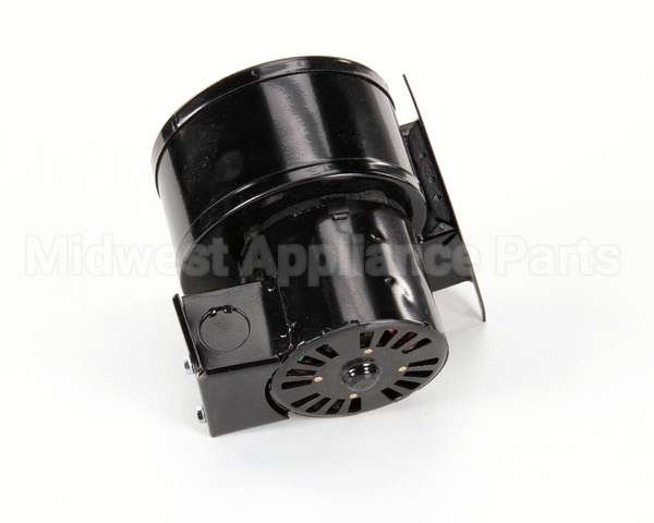 3000010267 Jade Blower, Fasco#7021-2367