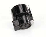 3000010267 Jade Blower, Fasco#7021-2367