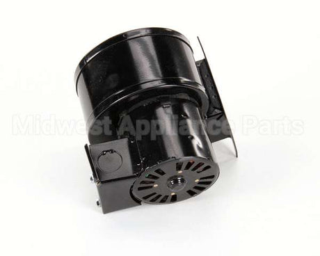 3000010267 Jade Blower, Fasco#7021-2367