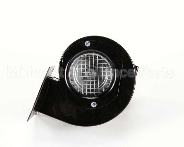 3000010267 Jade Blower, Fasco#7021-2367