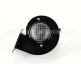 3000010267 Jade Blower, Fasco#7021-2367