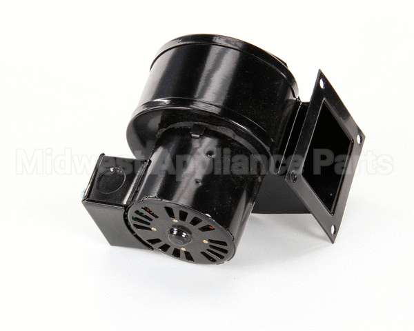 3000010267 Jade Blower, Fasco#7021-2367