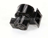 3000010267 Jade Blower, Fasco#7021-2367