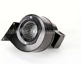 3000010267 Jade Blower, Fasco#7021-2367