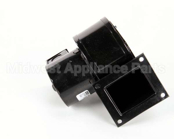 3000010267 Jade Blower, Fasco#7021-2367