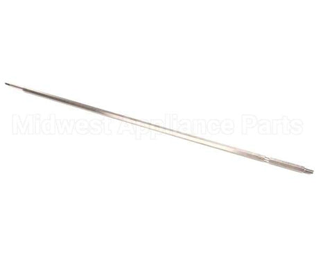3000010348 Jade Spit Rod, Rotisserie -Dobq30