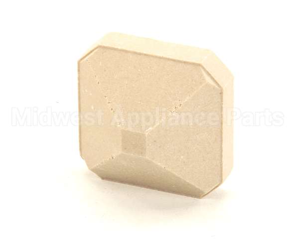 3000010355 Jade Briquette-White