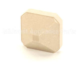3000010355 Jade Briquette-White