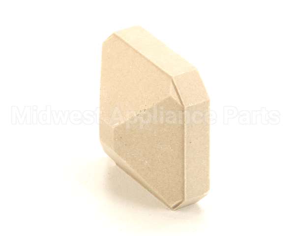 3000010355 Jade Briquette-White