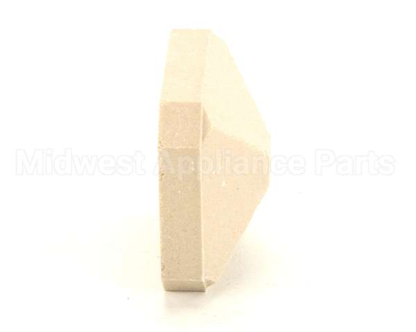 3000010355 Jade Briquette-White
