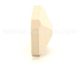 3000010355 Jade Briquette-White