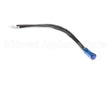 3000010380 Jade Indicator Light - Zener Diode