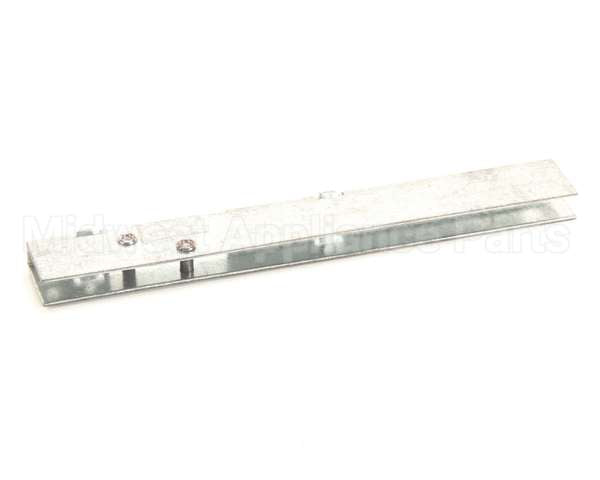3000010405 Jade Receptacle, Rjrd