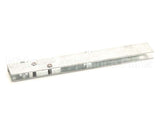 3000010405 Jade Receptacle, Rjrd