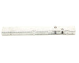 3000010405 Jade Receptacle, Rjrd