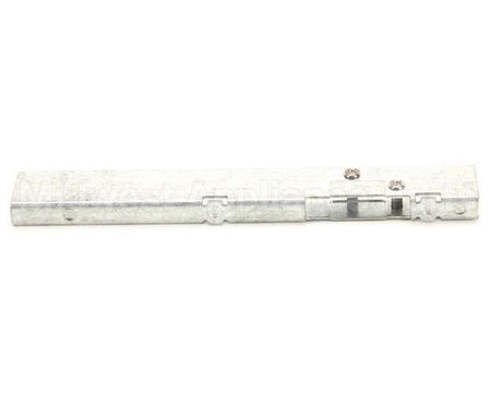 3000010405 Jade Receptacle, Rjrd