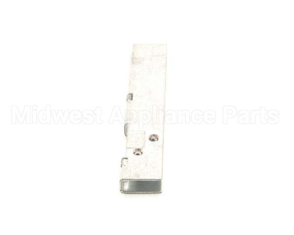 3000010405 Jade Receptacle, Rjrd