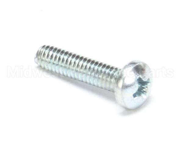 3000010426 Jade Screw, 8-32 X 3-4 Ph Pn Tr