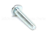 3000010426 Jade Screw, 8-32 X 3-4 Ph Pn Tr