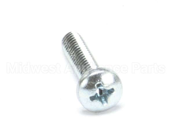 3000010426 Jade Screw, 8-32 X 3-4 Ph Pn Tr