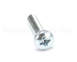 3000010426 Jade Screw, 8-32 X 3-4 Ph Pn Tr