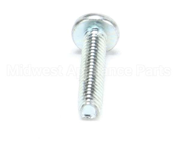 3000010426 Jade Screw, 8-32 X 3-4 Ph Pn Tr