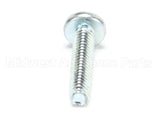 3000010426 Jade Screw, 8-32 X 3-4 Ph Pn Tr