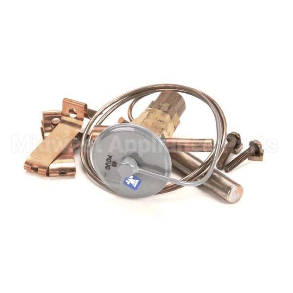 3000010475 Compatible Jade Fbj-1/4-C, Sporlan Valve Refri