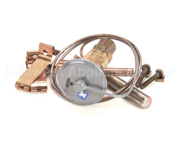 3000010475 Jade Fbj-1/4-C, Sporlan Valve Refri