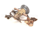 3000010475 Jade Fbj-1/4-C, Sporlan Valve Refri