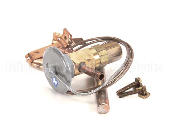 3000010475 Jade Fbj-1/4-C, Sporlan Valve Refri