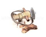 3000010475 Jade Fbj-1/4-C, Sporlan Valve Refri