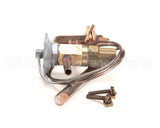 3000010475 Jade Fbj-1/4-C, Sporlan Valve Refri