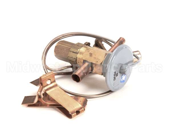 3000010475 Jade Fbj-1/4-C, Sporlan Valve Refri