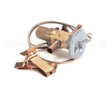 3000010475 Jade Fbj-1/4-C, Sporlan Valve Refri