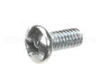 3000010604 Jade Screw 8-32 X 3.7