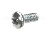 3000010604 Jade Screw 8-32 X 3.7