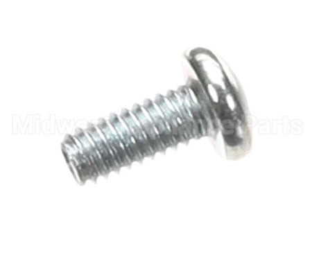 3000010604 Jade Screw 8-32 X 3.7