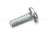 3000010604 Jade Screw 8-32 X 3.7