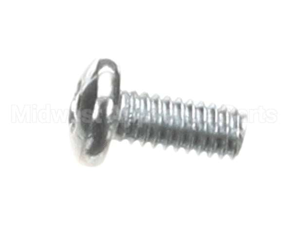 3000010604 Jade Screw 8-32 X 3.7
