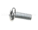 3000010604 Jade Screw 8-32 X 3.7